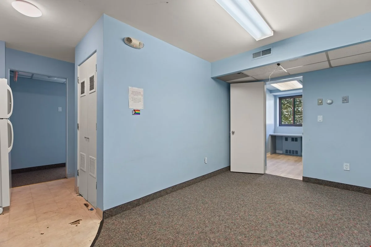 90 Prospect Units A & B — Sale in Hackensack, NJ, photo 4 of 8