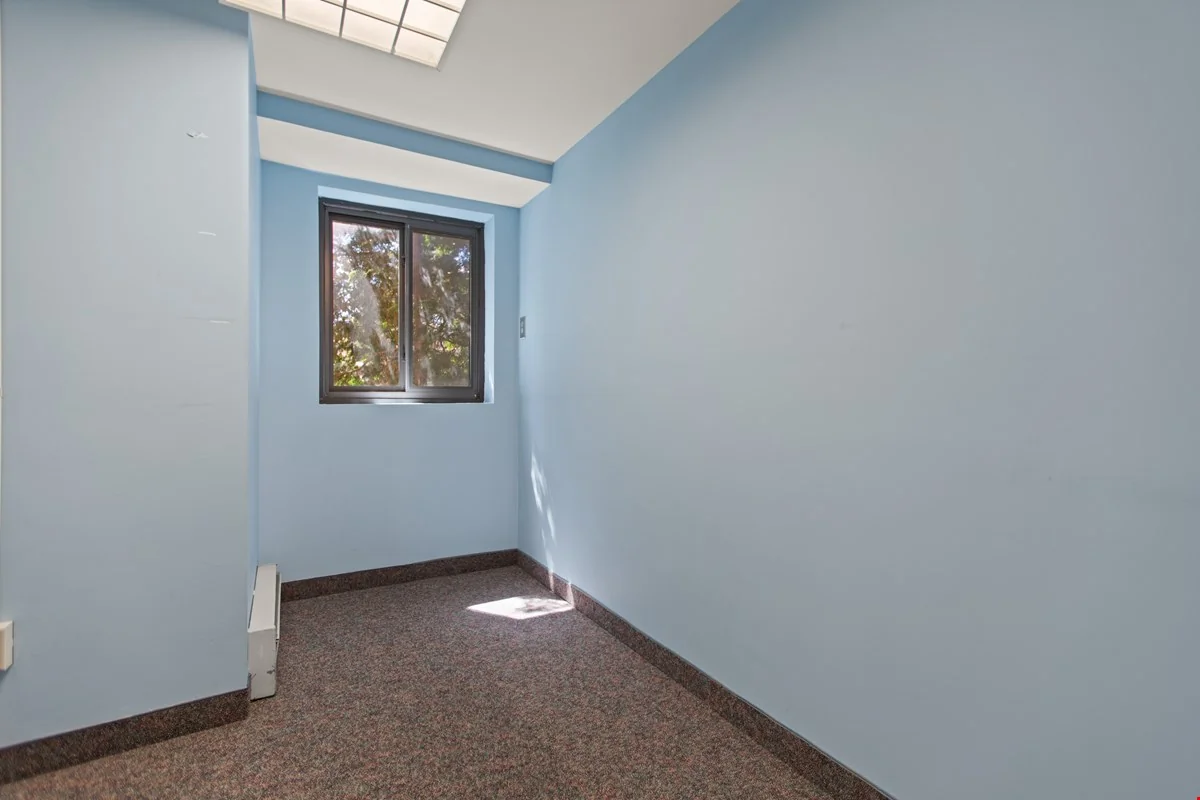 90 Prospect Units A & B — Sale in Hackensack, NJ, photo 3 of 8