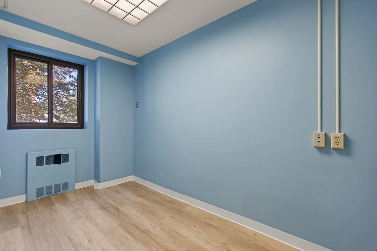 90 Prospect Units A & B — Sale in Hackensack, NJ, photo 5 of 8