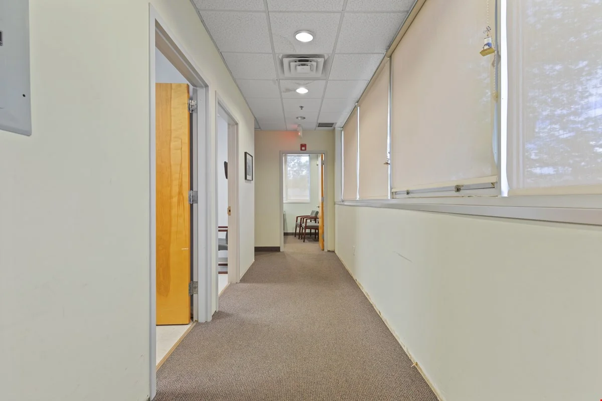 333 Old Hook Rd — Sale in Westwood, NJ, photo 4 of 8