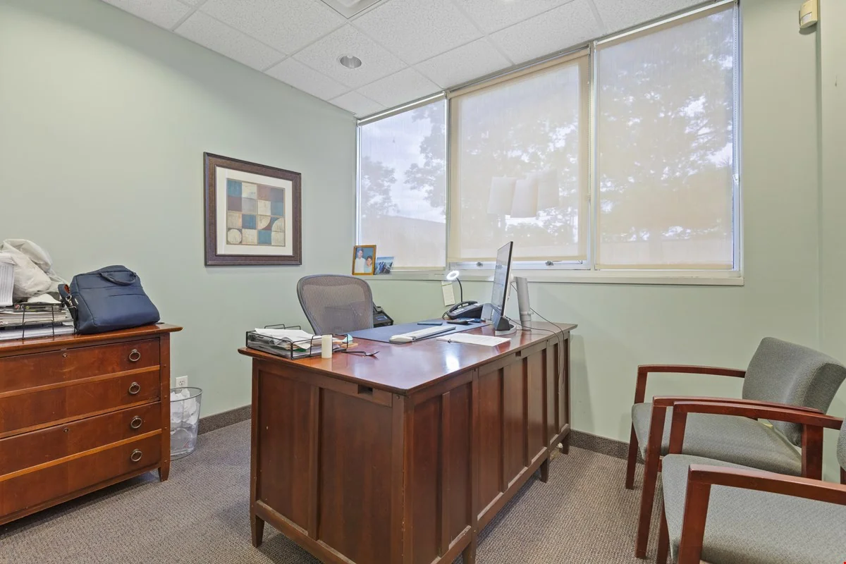 333 Old Hook Rd — Sale in Westwood, NJ, photo 8 of 8