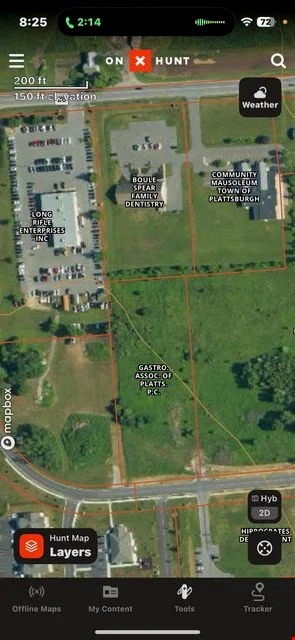0 Plaza Boulevard — Sale in Plattsburgh, NY, photo 5 of 8