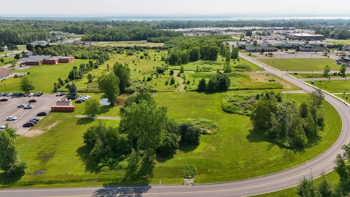 0 Plaza Boulevard — Sale in Plattsburgh, NY, photo 4 of 8