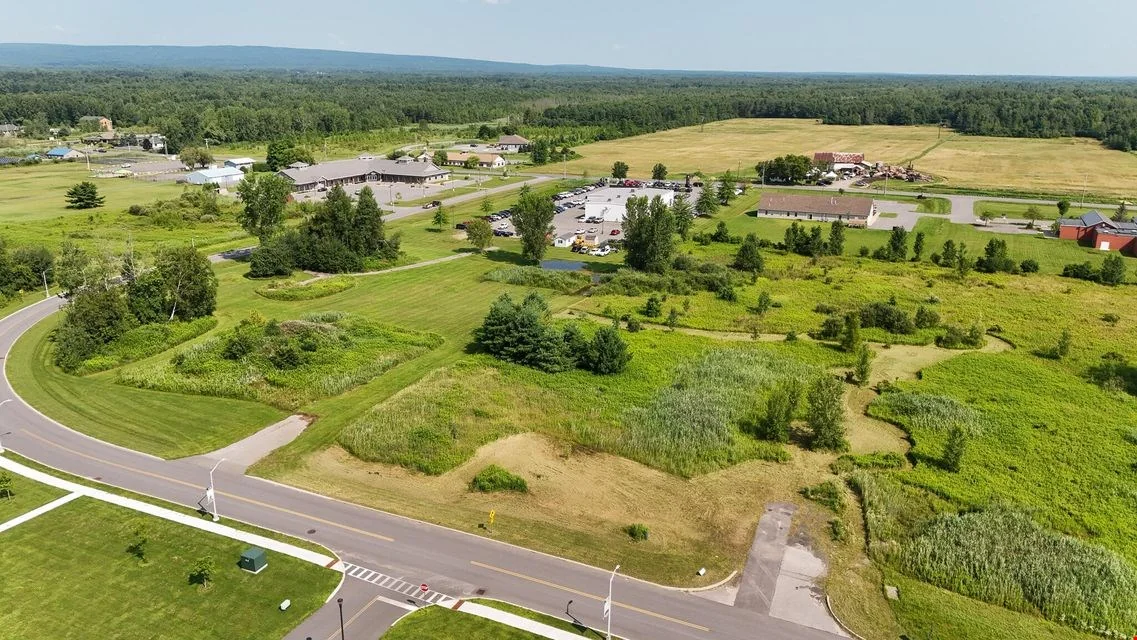 0 Plaza Boulevard — Sale in Plattsburgh, NY, photo 6 of 8