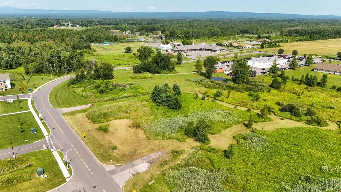 0 Plaza Boulevard — Sale in Plattsburgh, NY, photo 8 of 8