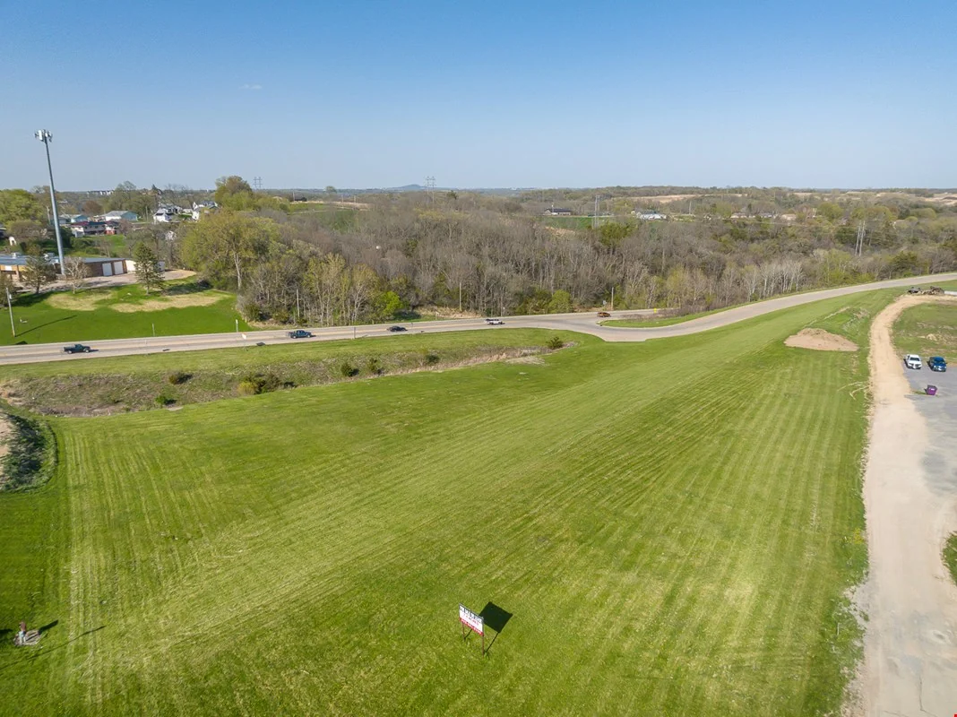 Stone Hill Dr. lots — Sale in Dubuque, IA, photo 6 of 8