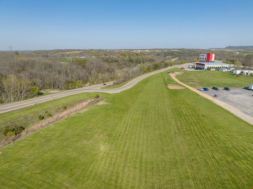 Stone Hill Dr. lots — Sale in Dubuque, IA, photo 8 of 8