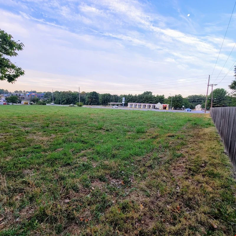 2168 N 7 Hwy, Blue Springs, MO 64014 — Sale in Blue Springs, MO, photo 4 of 8