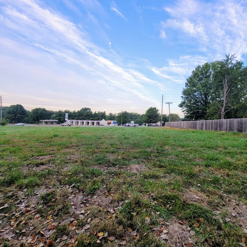 2168 N 7 Hwy, Blue Springs, MO 64014 — Sale in Blue Springs, MO, photo 5 of 8