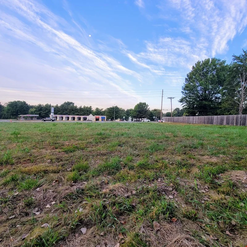 2168 N 7 Hwy, Blue Springs, MO 64014 — Sale in Blue Springs, MO, photo 6 of 8