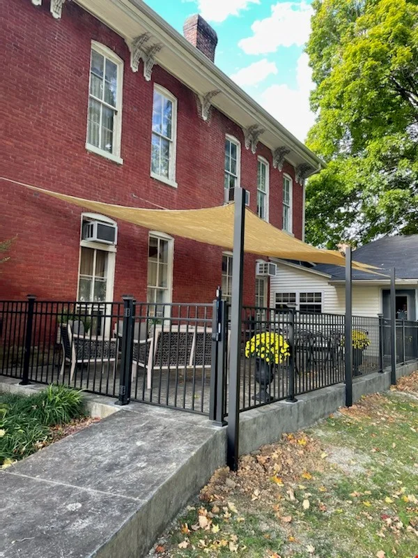 Historical Property with Heritage Restaurant — Sale in Elizabethtown, KY, photo 7 of 8