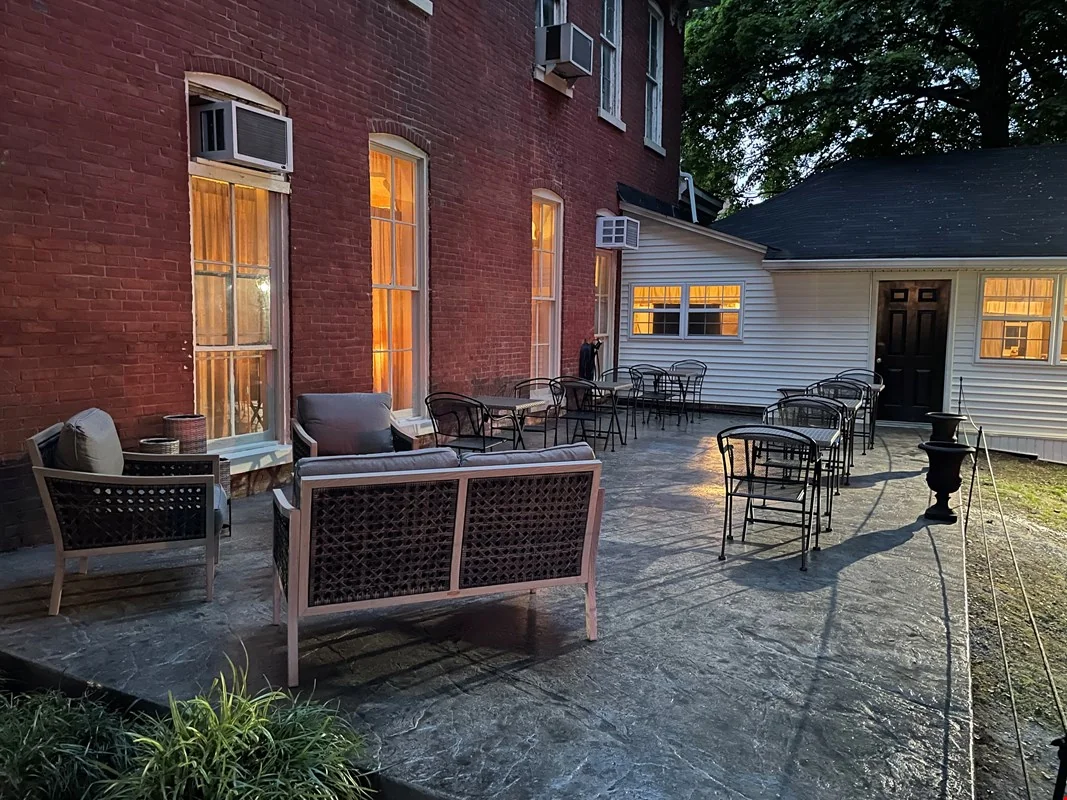 Historical Property with Heritage Restaurant — Sale in Elizabethtown, KY, photo 8 of 8