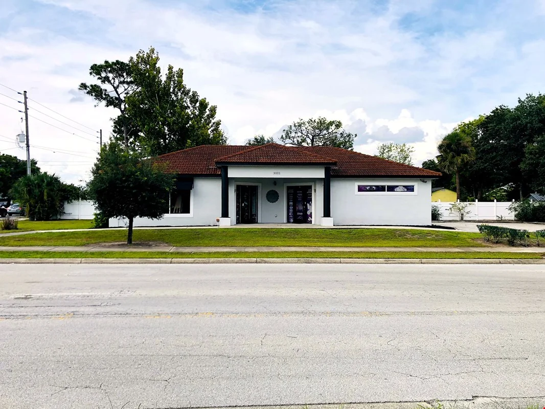 3001 Michigan Av. — Sale in Kissimmee, FL, photo 1 of 7