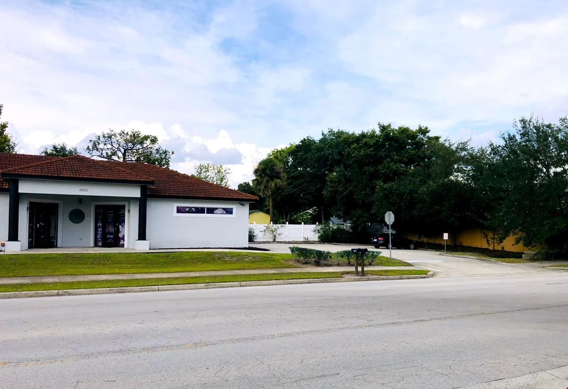 3001 Michigan Av. — Sale in Kissimmee, FL, photo 3 of 7