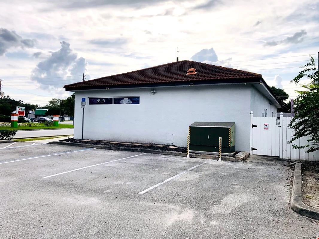 3001 Michigan Av. — Sale in Kissimmee, FL, photo 4 of 7