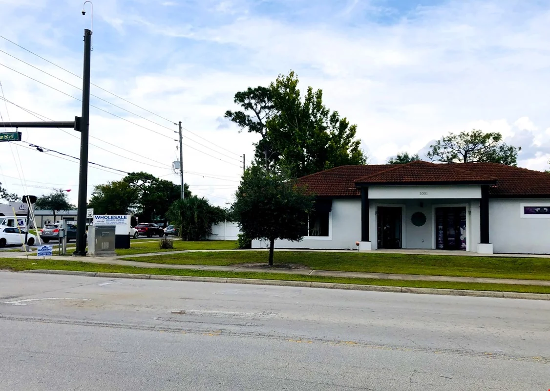 3001 Michigan Av. — Sale in Kissimmee, FL, photo 7 of 7