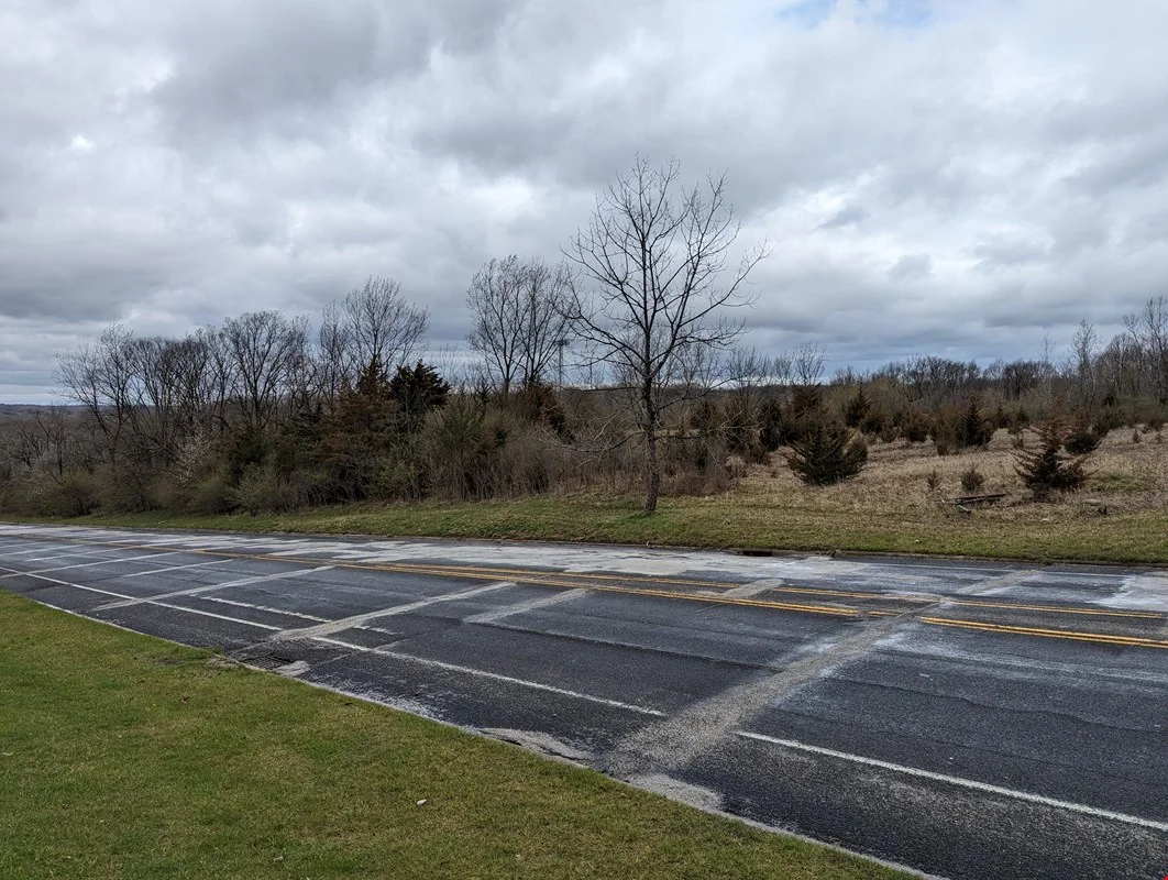 3901 W Reservoir Boulevard — Sale in Peoria, IL, photo 6 of 8