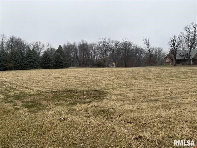Eastgate Drive — Sale in Washington, IL, photo 6 of 6