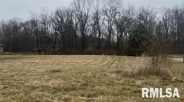 Eastgate Drive — Sale in East Peoria, IL, photo 1 of 6