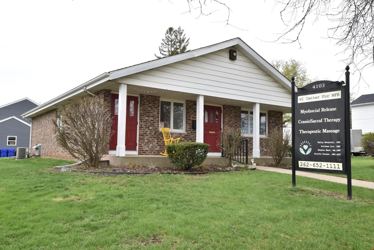 4103 60th Street — Sale in Kenosha, WI, photo 5 of 8