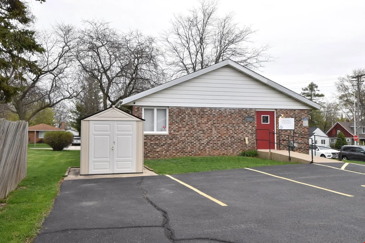 4103 60th Street — Sale in Kenosha, WI, photo 7 of 8