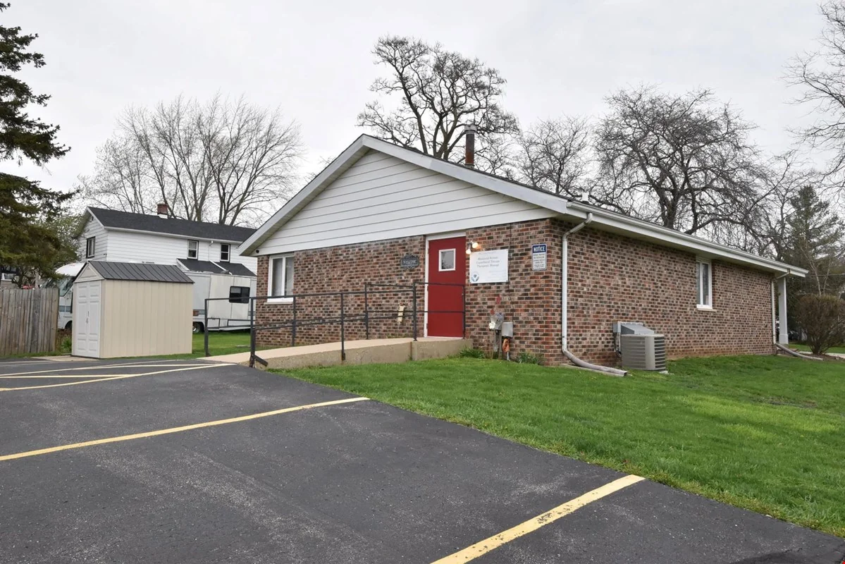 4103 60th Street — Sale in Kenosha, WI, photo 6 of 8
