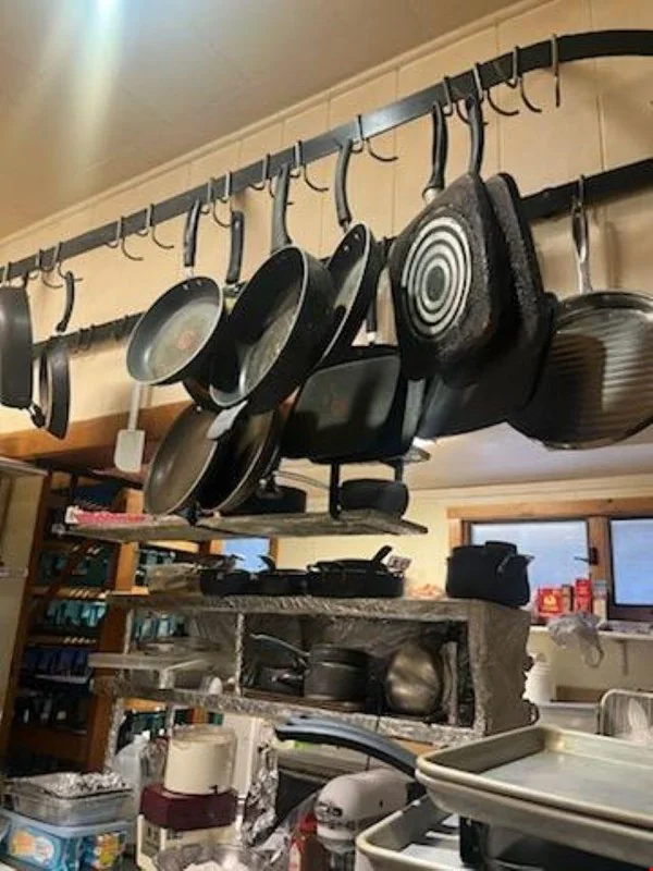 Lake Placid Inn — Sale in Minocqua, WI, photo 8 of 8