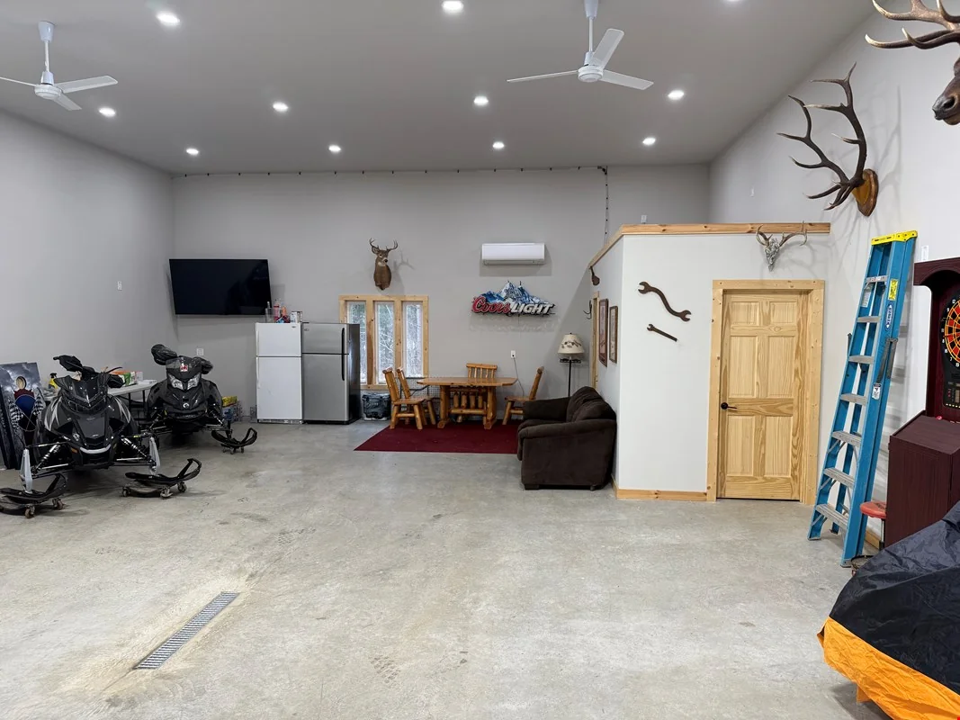 Badgerland Storage and More — Sale in Tomahawk, WI, photo 8 of 8