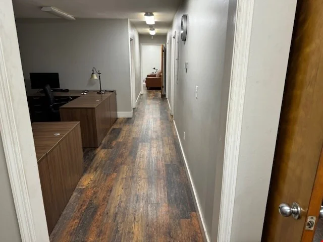 810 Shiloh Rd, Piedmont, SC 29673-7508 — Sale in Piedmont, SC, photo 2 of 8