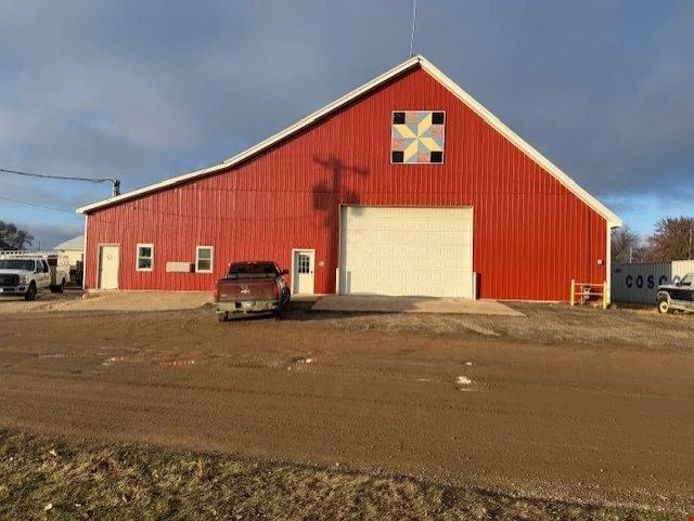 6630277 - mixed use for sale in fulda, MN