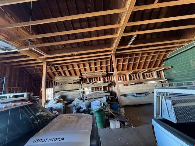 6630277 — Sale in Fulda, MN, photo 5 of 8