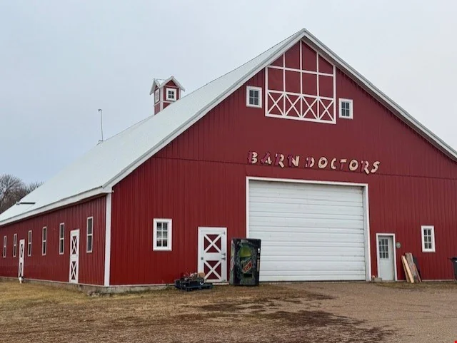 6630277 — Sale in Fulda, MN, photo 8 of 8
