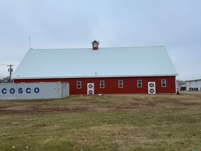 6630277 — Sale in Fulda, MN, photo 7 of 8