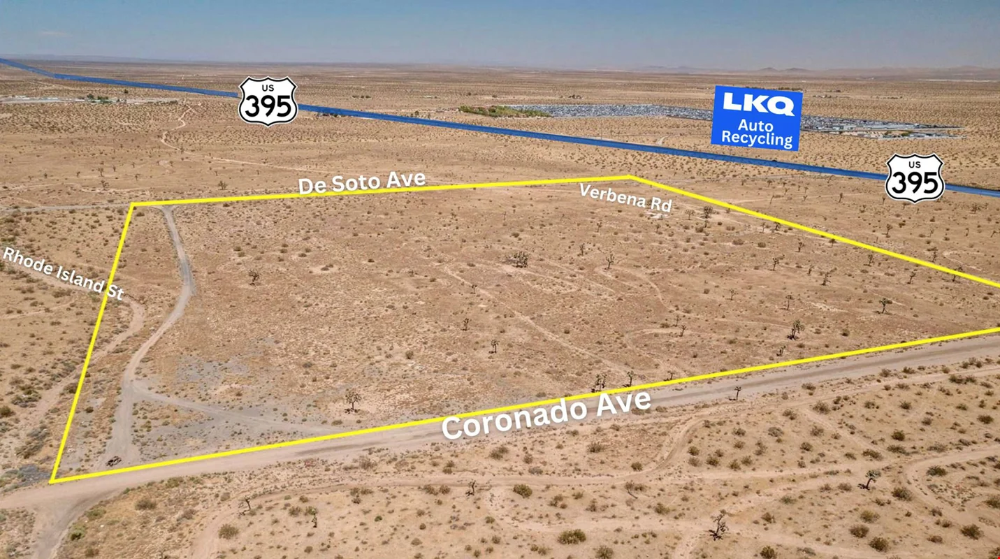 0 Verbena Rd, Adelanto, CA, Adelanto, CA 92301 — Sale in Hesperia, CA, photo 6 of 6