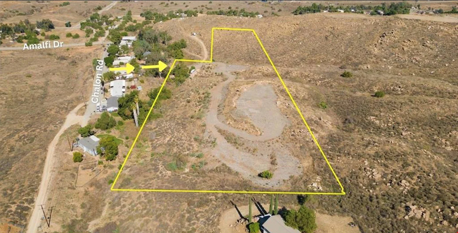 16523 Clive Wy, Perris, CA 92570 — Sale in Perris, CA, photo 6 of 7