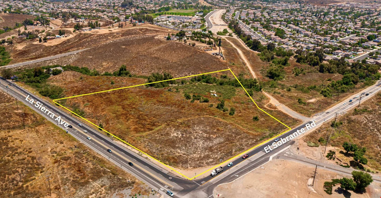 0 La Sierra Ave, Riverside, CA 92503, Riverside, CA 92503 - mixed use for sale in riverside, CA