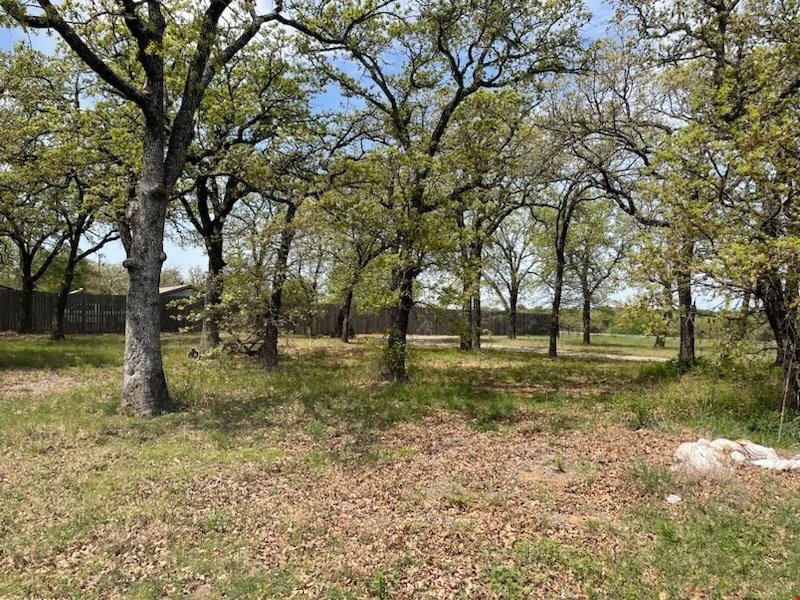 Midway Rd land and shop — Sale in Wilson, OK, photo 4 of 8