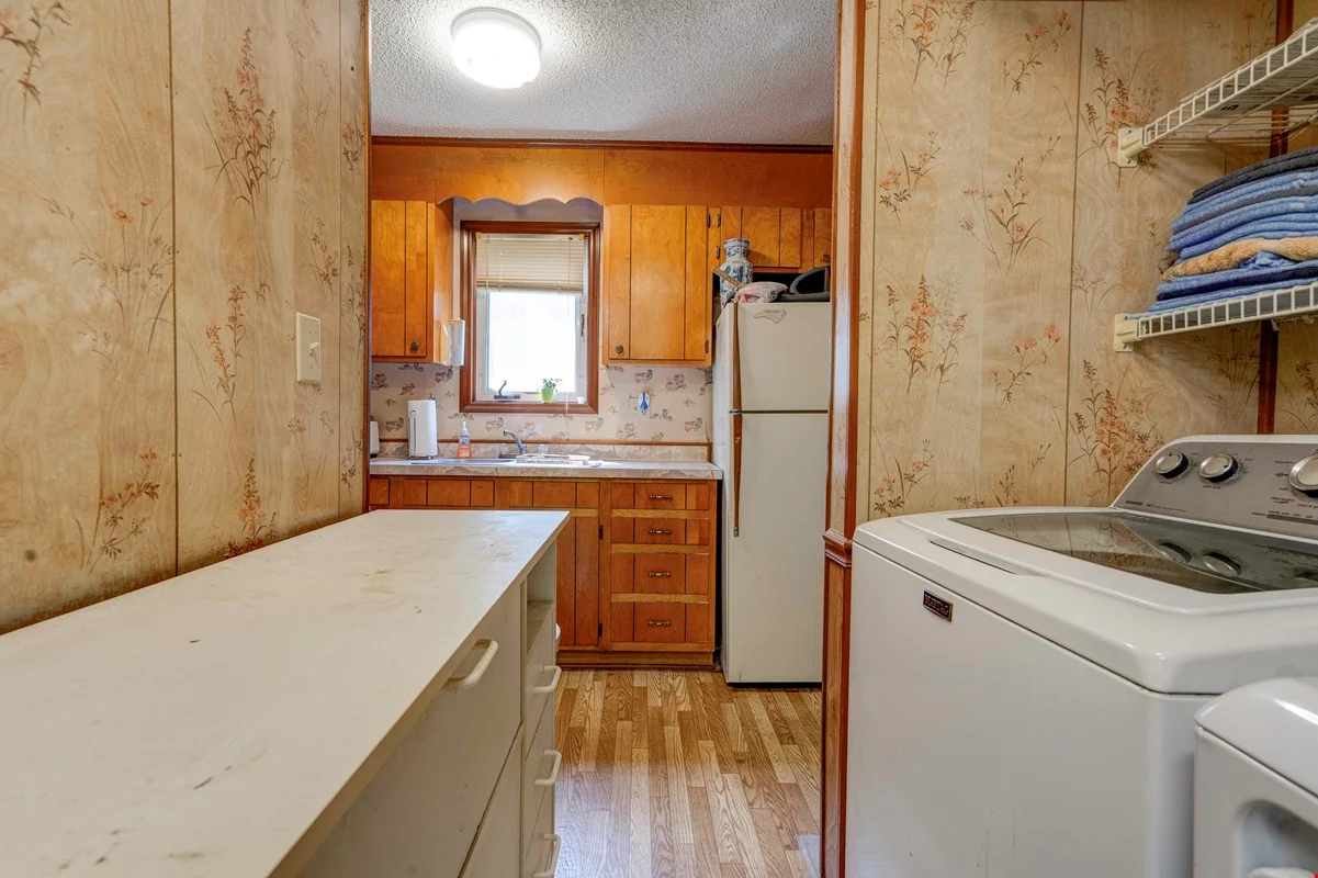 2500 Joes Lake Rd — Sale in Shelby, NC, photo 3 of 8