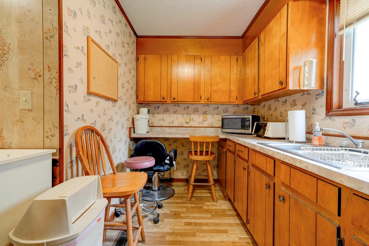 2500 Joes Lake Rd — Sale in Shelby, NC, photo 4 of 8