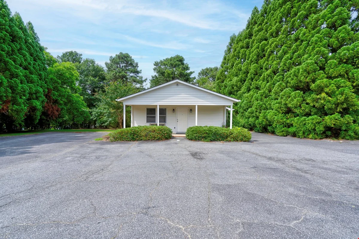 2500 Joes Lake Rd — Sale in Shelby, NC, photo 6 of 8