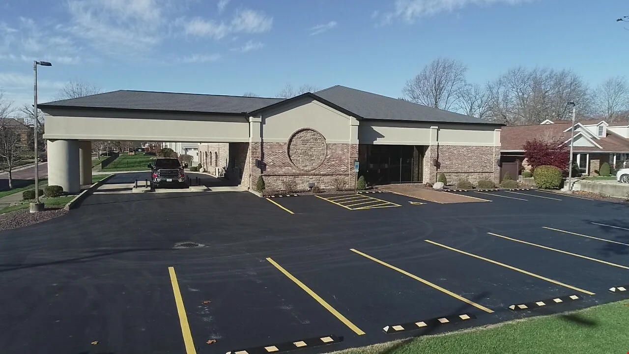 200 N. Morgan Street, Shelbyville — Sale in Shelbyville, IL, photo 5 of 8