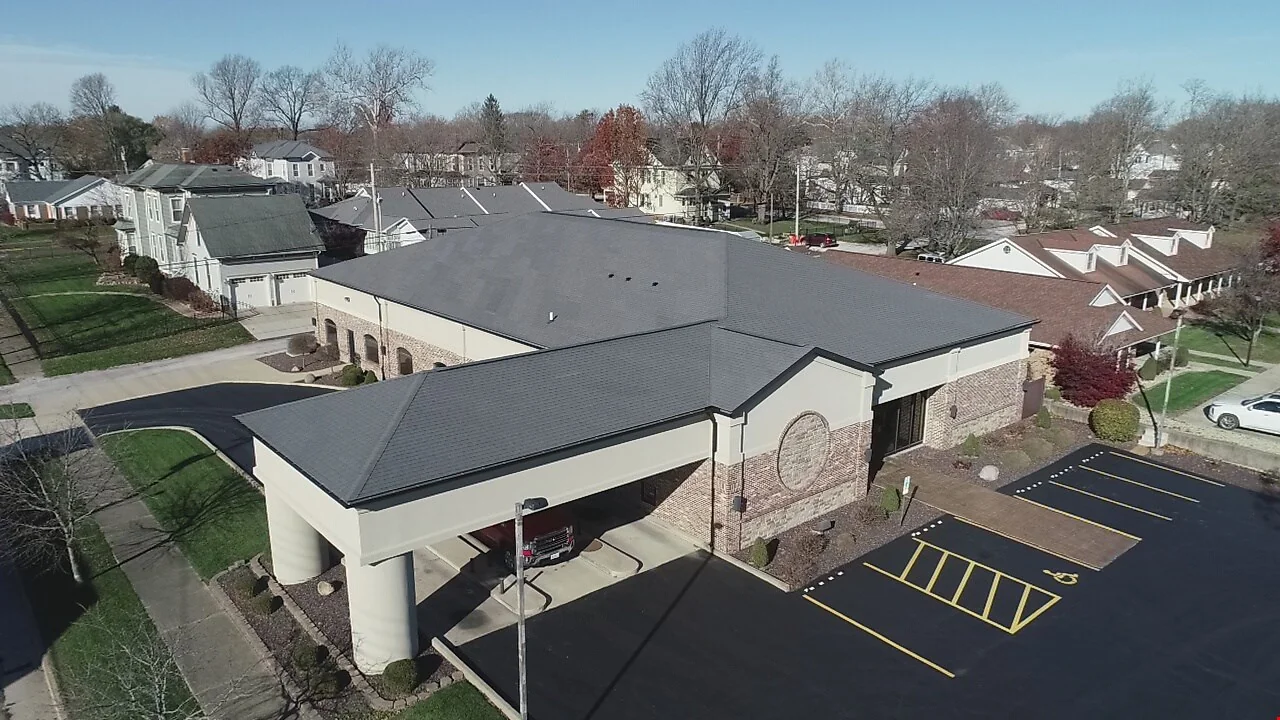 200 N. Morgan Street, Shelbyville — Sale in Shelbyville, IL, photo 7 of 8