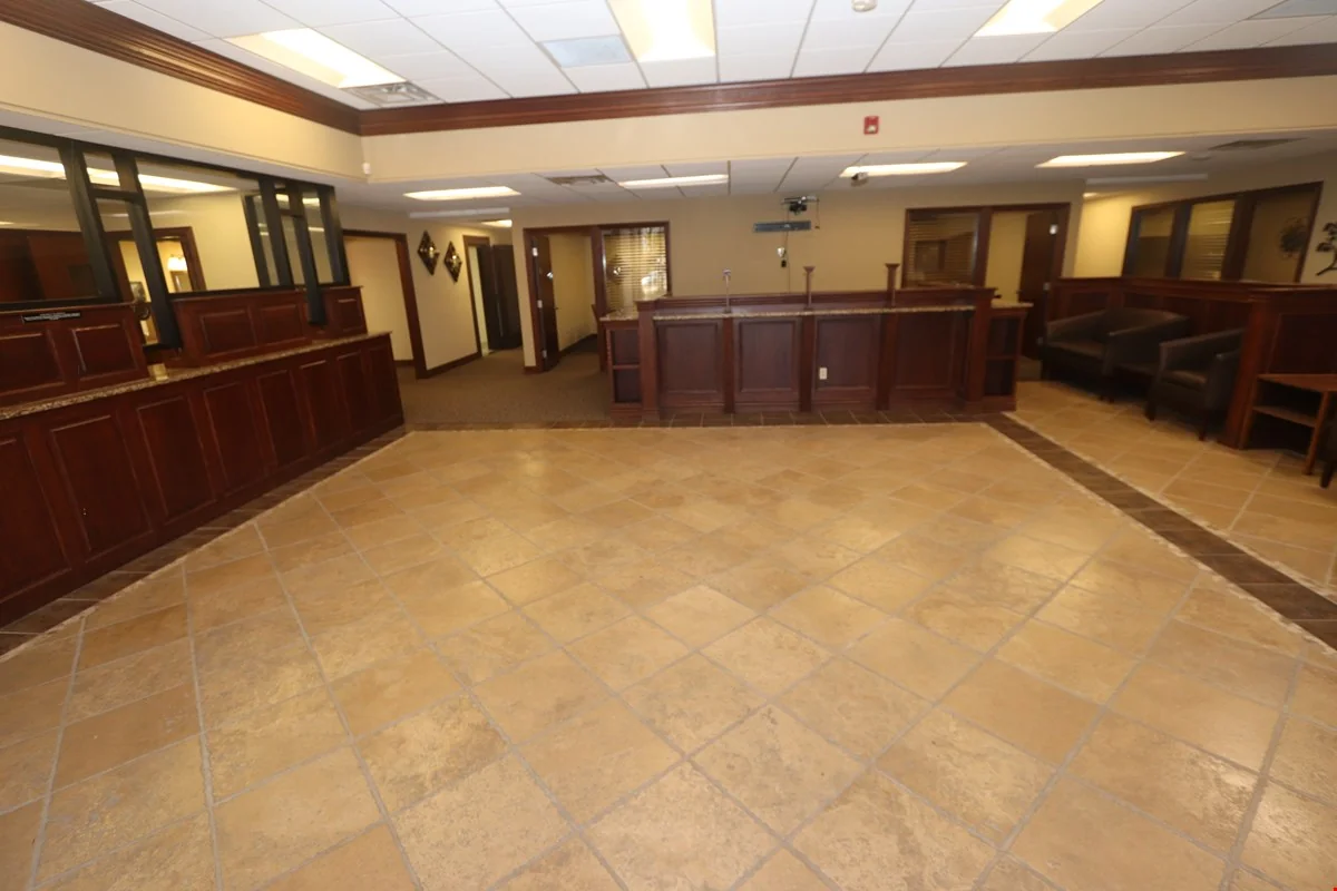 200 N. Morgan Street, Shelbyville — Sale in Shelbyville, IL, photo 8 of 8