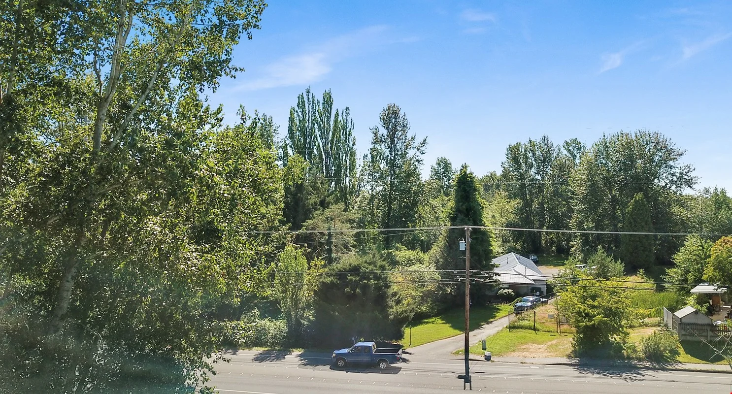 Mixed Use — Sale in Bellingham, WA, photo 2 of 8
