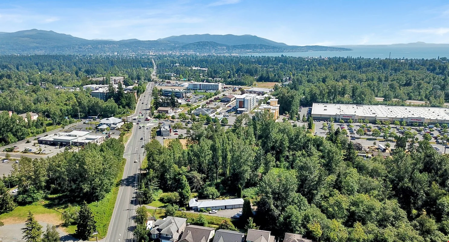 Mixed Use — Sale in Bellingham, WA, photo 4 of 8