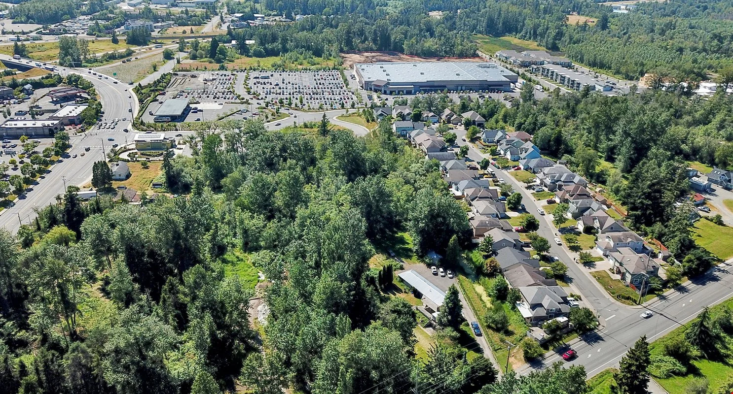 Mixed Use — Sale in Bellingham, WA, photo 5 of 8