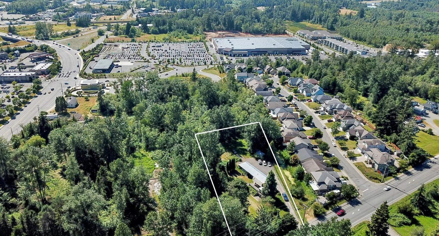 Mixed Use — Sale in Bellingham, WA, photo 6 of 8