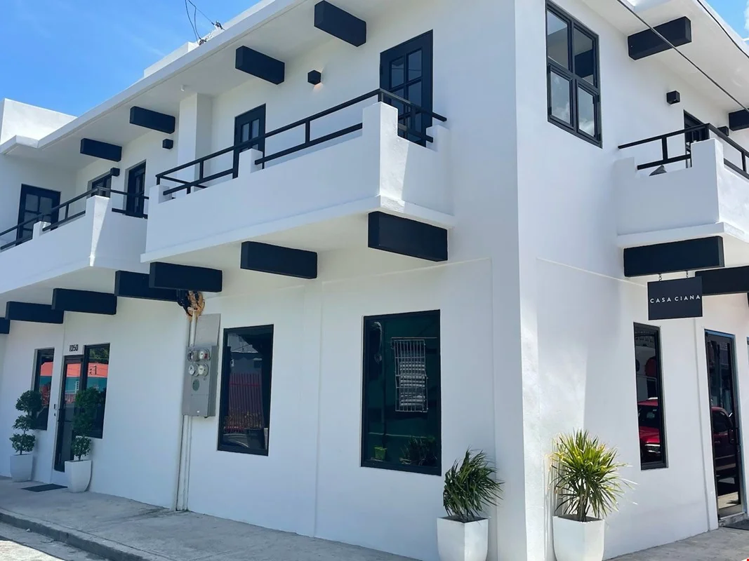 San Juan Boutique Hotel - hospitality for sale in santurce, SAN JUAN