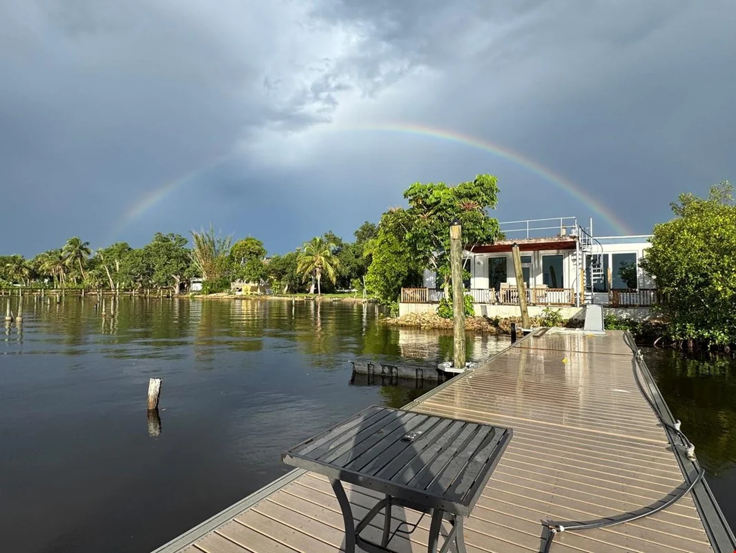 For Sale or For Lease - 3131 E Riverside Dr — Sale in Fort Myers, FL, photo 6 of 8