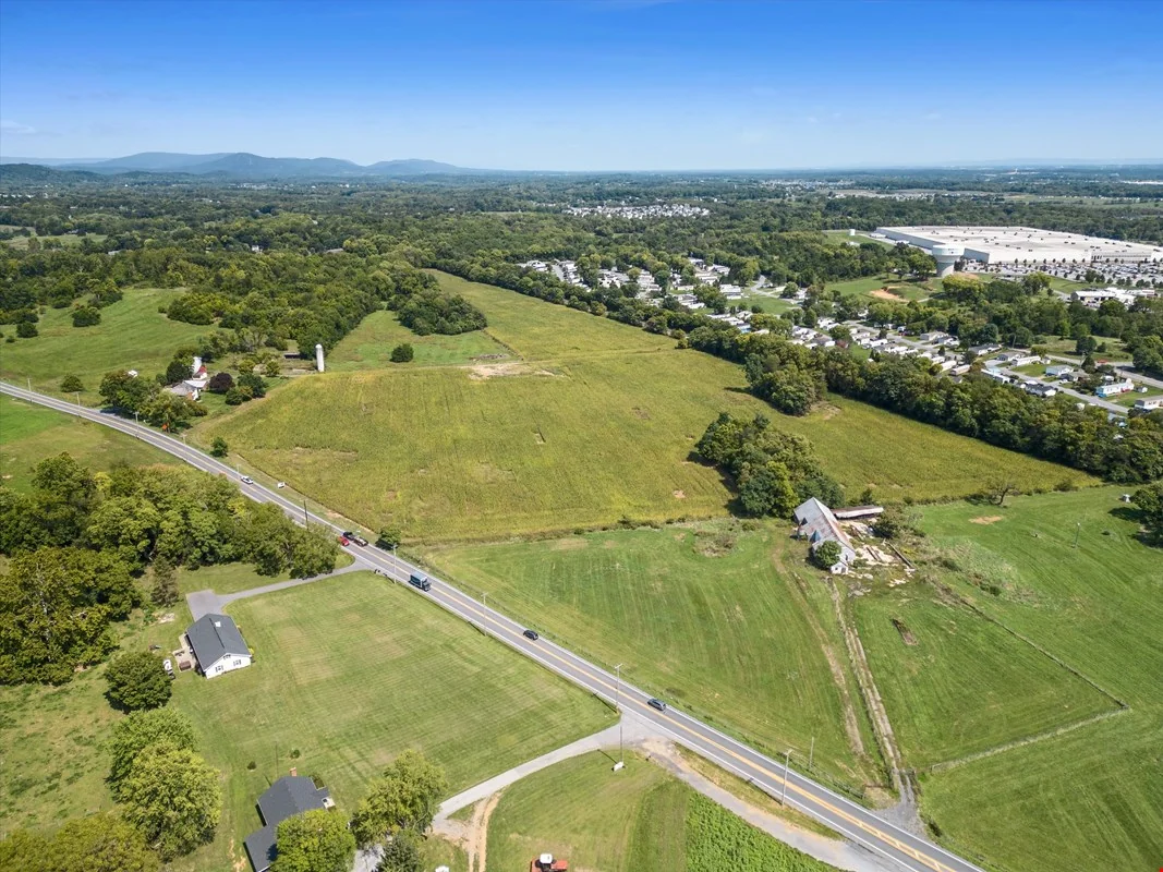Lot 1 Maple Ridge Station — Sale in Martinsburg, WV, photo 3 of 8